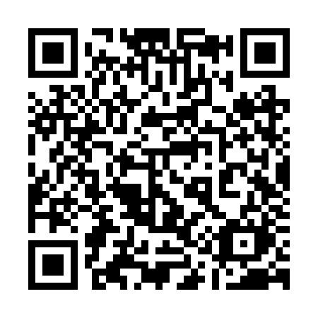 QR code for plate 116-RZM