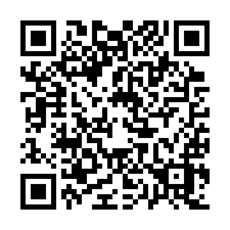 QR code for 116SYZ