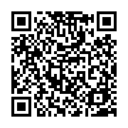 QR code for 116TVE