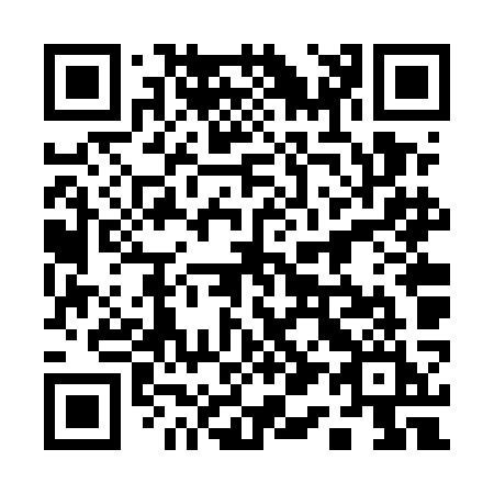 QR code for plate 116-UKI