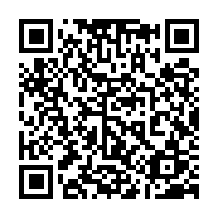 QR code for plate 116-USR
