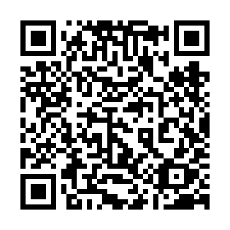 QR code for plate 116-VIX