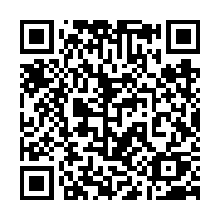 QR code for plate 116-VSU