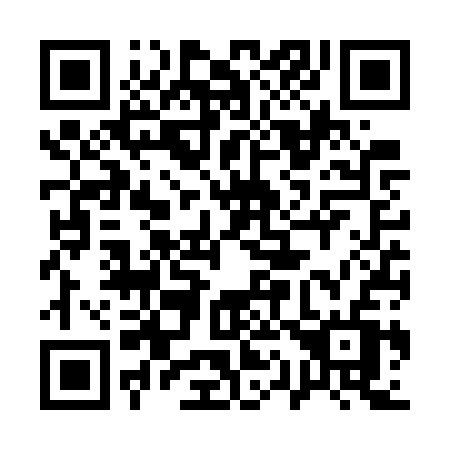 QR code for 116WSV