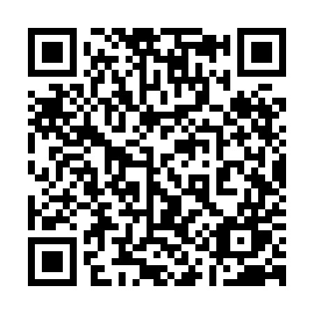 QR code for 116XEW