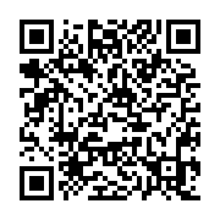 QR code for plate 116-XNK