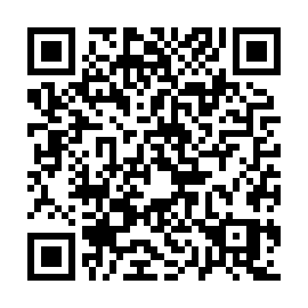 QR code for 116XWQ
