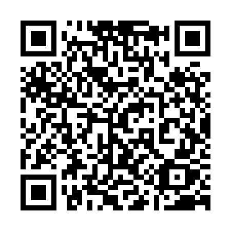 QR code for plate 116-XWZ