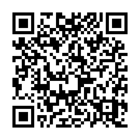 QR code for 116YGY
