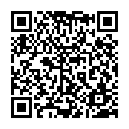 QR code for 117-ACV