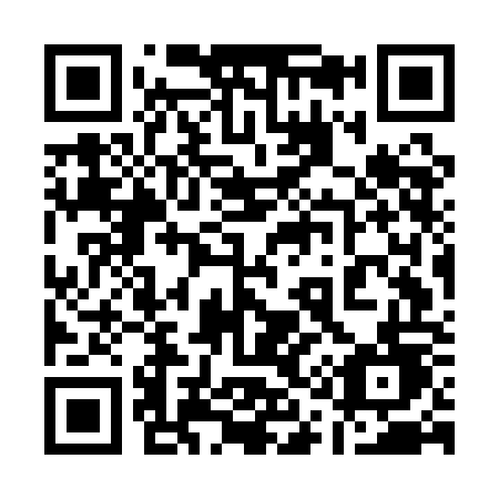 QR code for 117-AOD