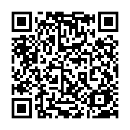 QR code for 117-AZE