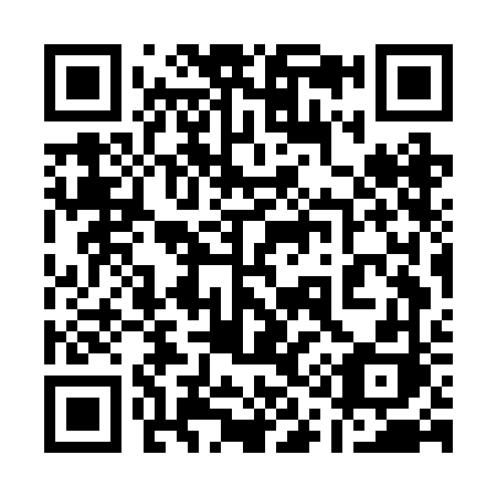QR code for 117-BFH