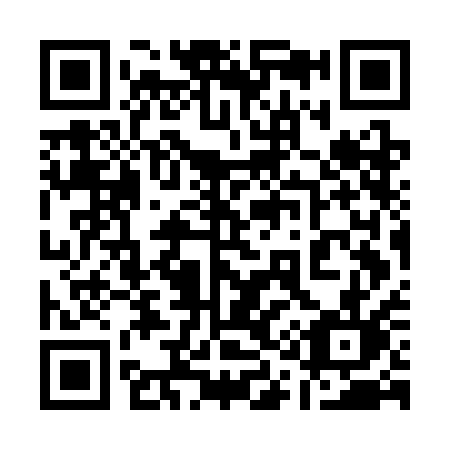 QR code for 117-CAL