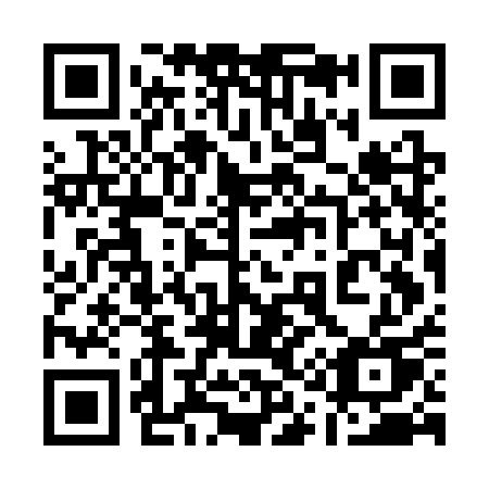 QR code for 117-CQU