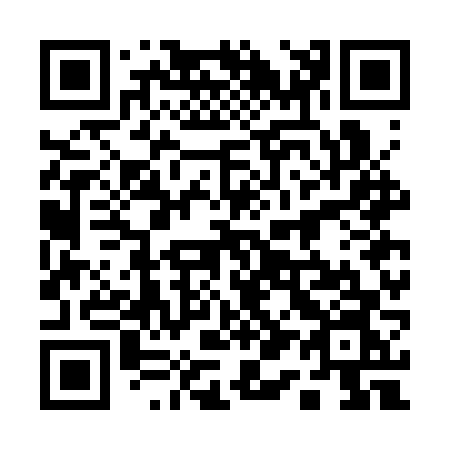 QR code for 117-CVN