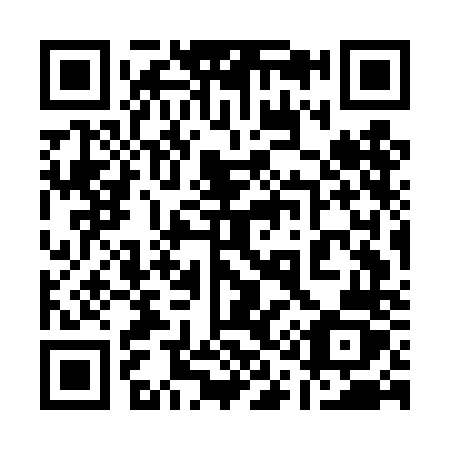 QR code for 117-DNZ