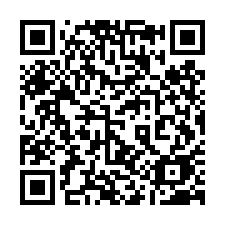 QR code for 117-DQE