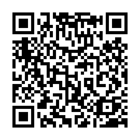 QR code for 117-DSQ