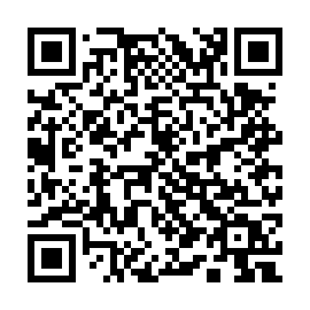 QR code for 117-DWT