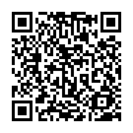 QR code for 117-EZJ