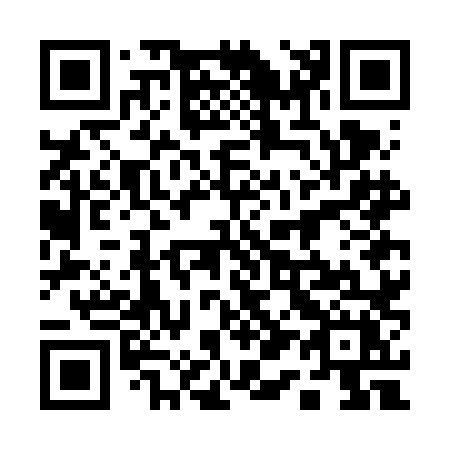 QR code for 117-FLX