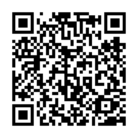 QR code for 117-FOX