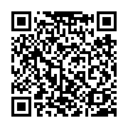 QR code for 117-FSQ