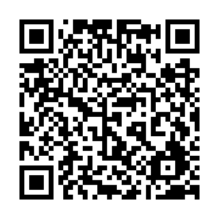 QR code for 117-GRF