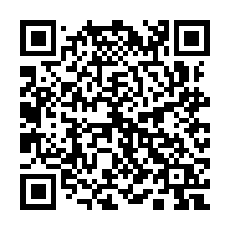 QR code for 117-IBQ