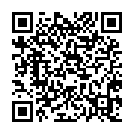 QR code for 117-ILK