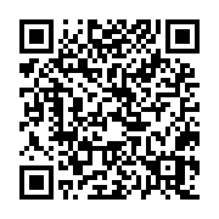 QR code for 117-IOW