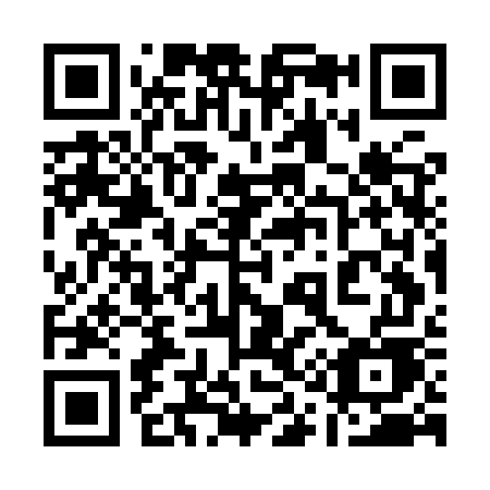 QR code for 117-IWE