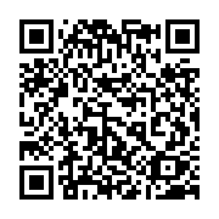 QR code for 117-JWX