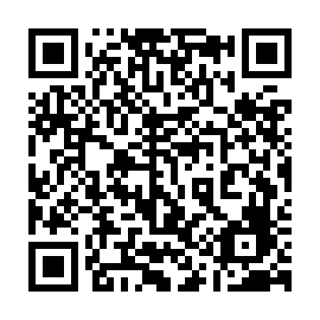 QR code for 117-KFF