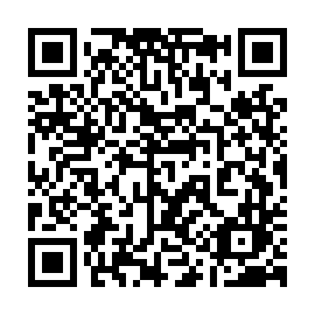 QR code for 117-LTL