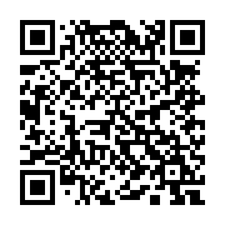 QR code for 117-LUM
