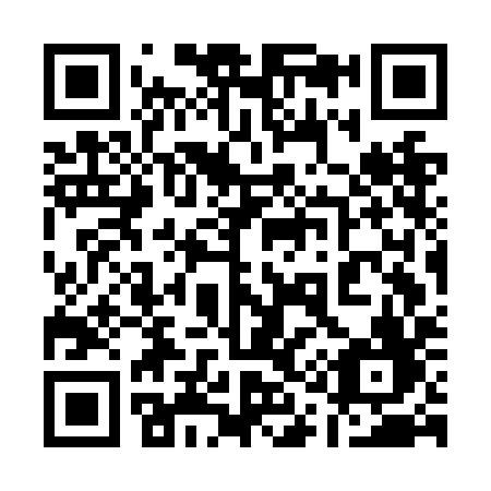 QR code for 117-NIF