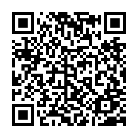 QR code for 117-NMT
