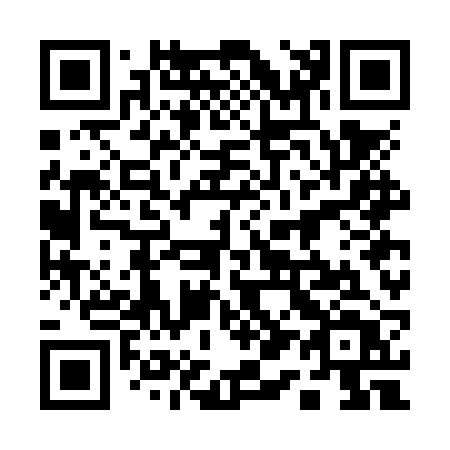 QR code for 117-NRT