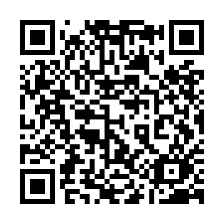 QR code for 117-OAO