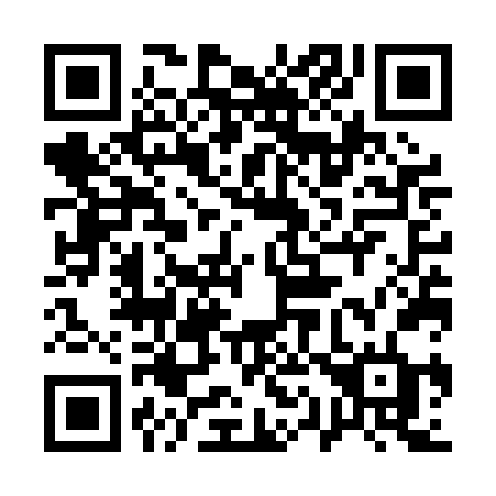 QR code for 117-PFD