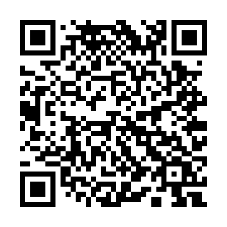 QR code for 117-PZV