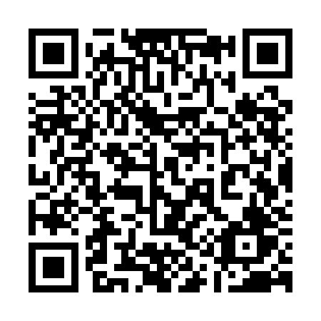 QR code for 117-QJV
