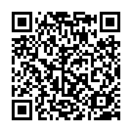 QR code for 117-RQM