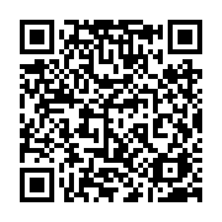 QR code for 117-RRA