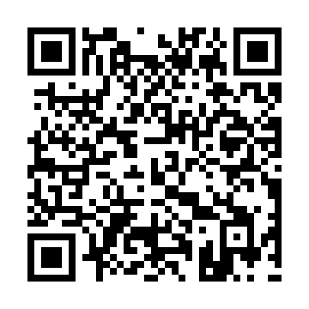 QR code for 117-SOI