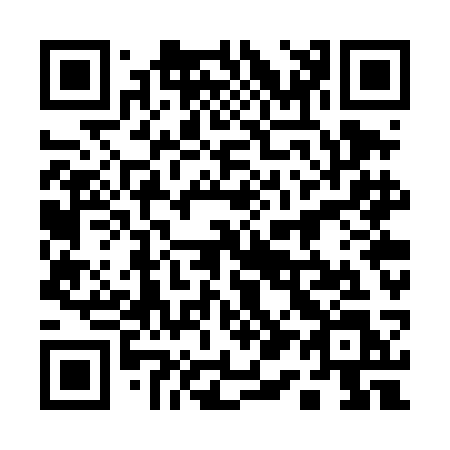 QR code for 117-TCL