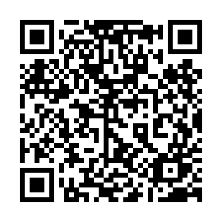 QR code for 117-TEW