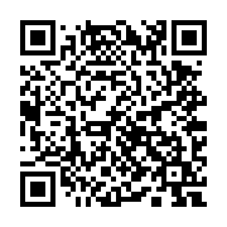 QR code for 117-TYU